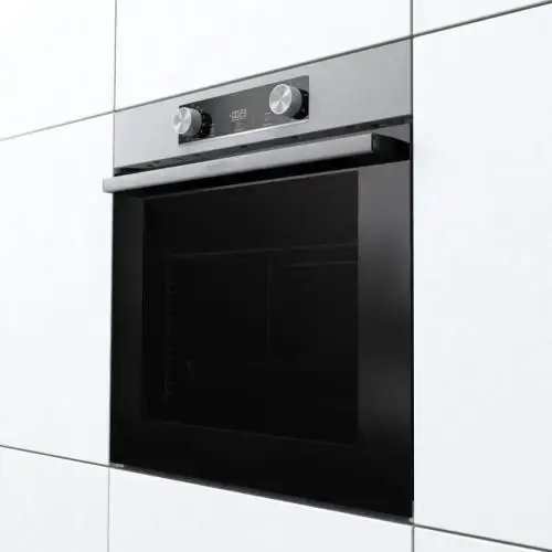 Духовка електрична Gorenje BO6737E02XK