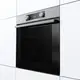 Духовка електрична Gorenje BO6737E02XK