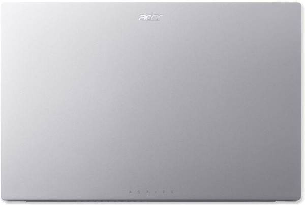Ноутбук Acer Aspire Lite AL15-33P-30XX (NX.D62EU.001)