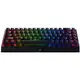 Клавіатура Razer BlackWidow V3 Mini Hyperspeed Yellow Switch RU (RZ03-03890700-R3R1)