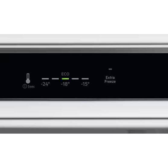 Морозильна камера Electrolux EUN7NE18S