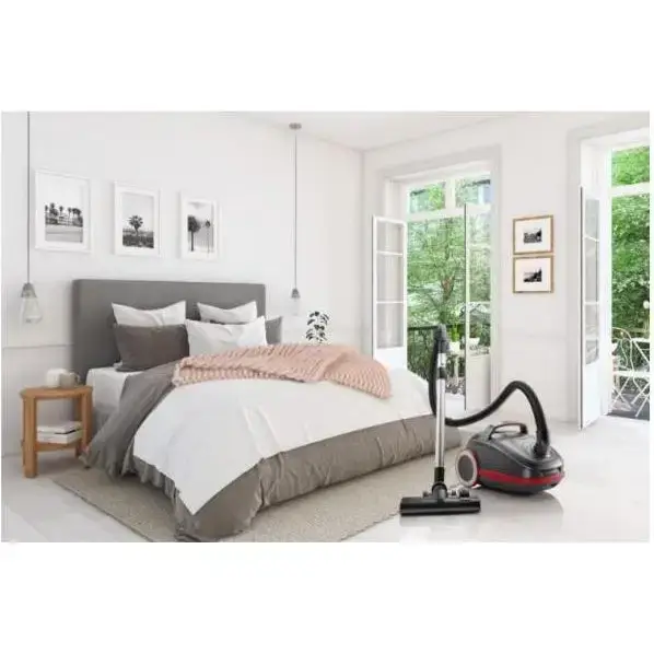 Пилосос з мішком Gorenje VCEA24GPRA