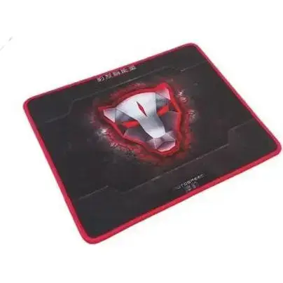 Коврик для мыши Motospeed P70 Control (mtp70mt)