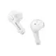 Навушники TWS Philips TAT2236 White (TAT2236WT)