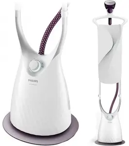 Відпарювач Philips GC557/30