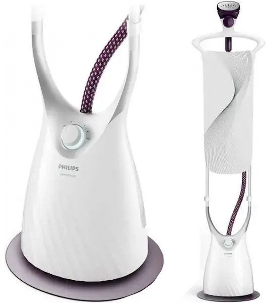 Відпарювач Philips GC557/30