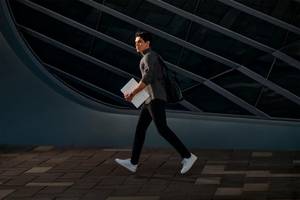 Ноутбук Acer Swift Edge 14 AI SFE14-51T-72R7 White (NX.JG4EU.003) Ноутбук Acer Swift Edge 14 AI SFE14-51T-72R7 White (NX.JG4EU.003)