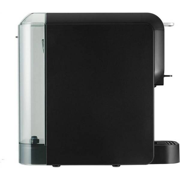 Капсульная кофеварка эспрессо Catler ES 721 Porto B (ES721PORTOB)