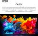 Телевізор ERGO 55JUQ7500