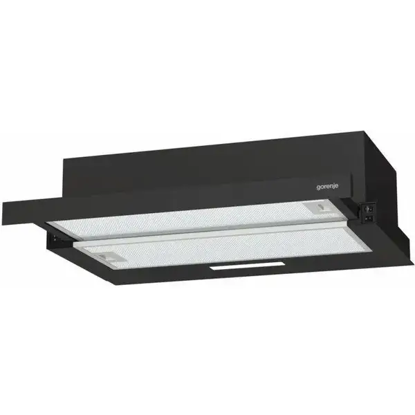 Витяжка телескопічна Gorenje TH60E3B