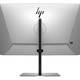 Монитор HP 724pn (8X534AA)