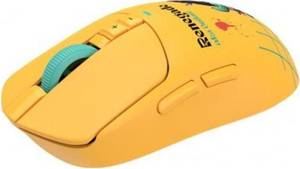 Мышь Bloody R72 Ultra Renegade Sunset