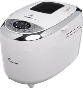 Пічь First FA-5152-3