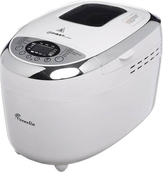 Пічь First FA-5152-3