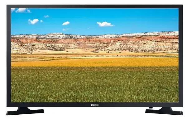Телевізор Samsung UE32T4500AUXUA