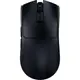Миша Razer Viper V3 PRO Wireless Black (RZ01-05120100-R3G1)