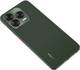 Смартфон ZTE Nubia V70 Design 8/128GB Green