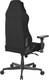 Комп'ютерне крісло для геймера HATOR Darkside 3L Pro Fabric Black (HTC3210L)