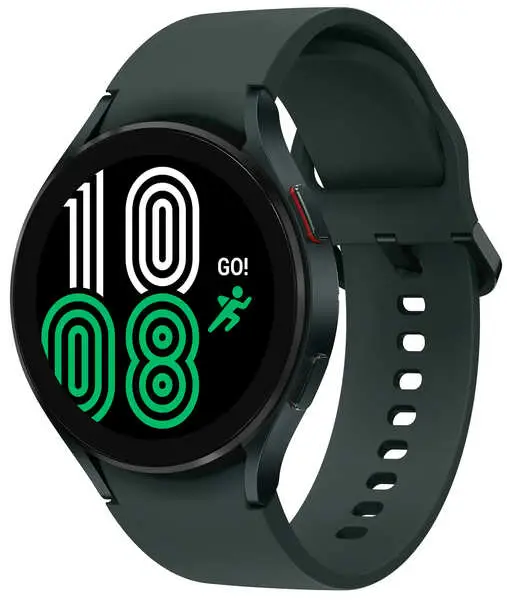 Samsung watch series 4 price sales