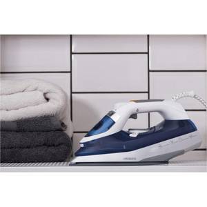 Праска з парою Ardesto IR-C2232-BL Праска з парою Ardesto IR-C2232-BL