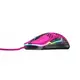 Миша Xtrfy M42 RGB Pink (XG-M42-RGB-PINK)