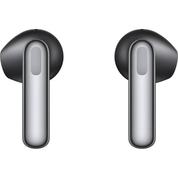 Навушники TWS HUAWEI FreeBuds SE 3 Black (55037988)