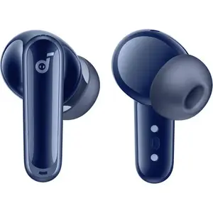 Навушники TWS Anker SoundCore P40i Blue