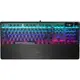 Клавіатура SteelSeries Apex 5 (64532)