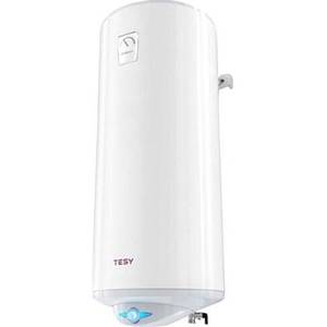 Водонагрівач (бойлер) електричний накопичувальний Tesy Anticalc Slim (GCV 3035 16D B14 TBRC) Водонагрівач (бойлер) електричний накопичувальний Tesy Anticalc Slim (GCV 3035 16D B14 TBRC)