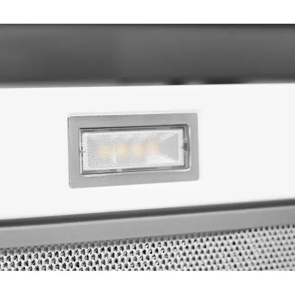 Витяжка декоративна Bosch DWF65AJ20T