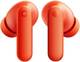 Навушники TWS Nothing CMF Buds 2a Orange (A10600111)