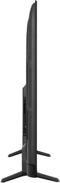 Телевізор Hisense 65E7Q PRO