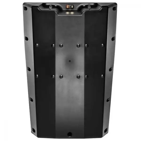 Акустична система для кінотеатру JBL 9300 (9300D)