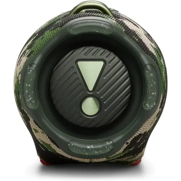 Портативні колонки JBL Xtreme 4 Camo (JBLXTREME4CAMO)