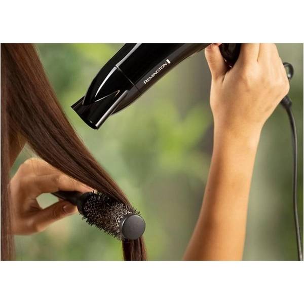 фен Remington My Stylist Hairdryer D2000