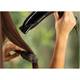 фен Remington My Stylist Hairdryer D2000