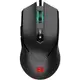 Миша Sandberg Azazinator Mouse 6400 (640-20)