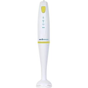 Занурюваний блендер Sea Breeze SB-090