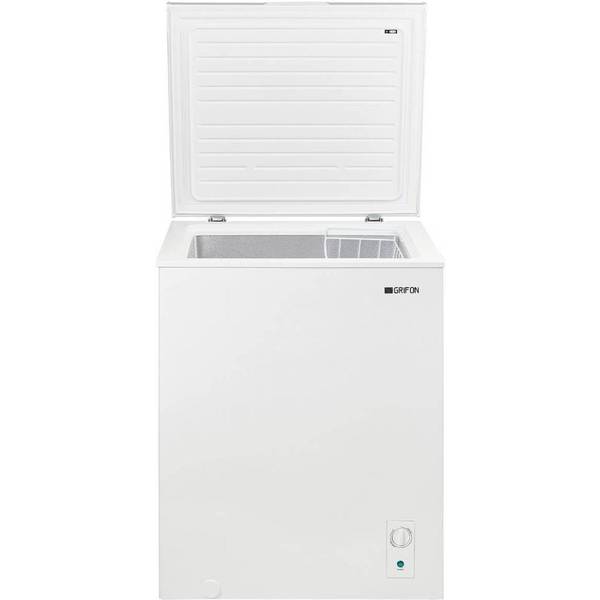 Морозильна скриня Grifon GRML-150M