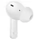 Навушники TWS realme Buds T110 White