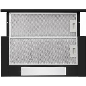 Витяжка телескопічна Hansa OTP6233BH Витяжка телескопічна Hansa OTP6233BH