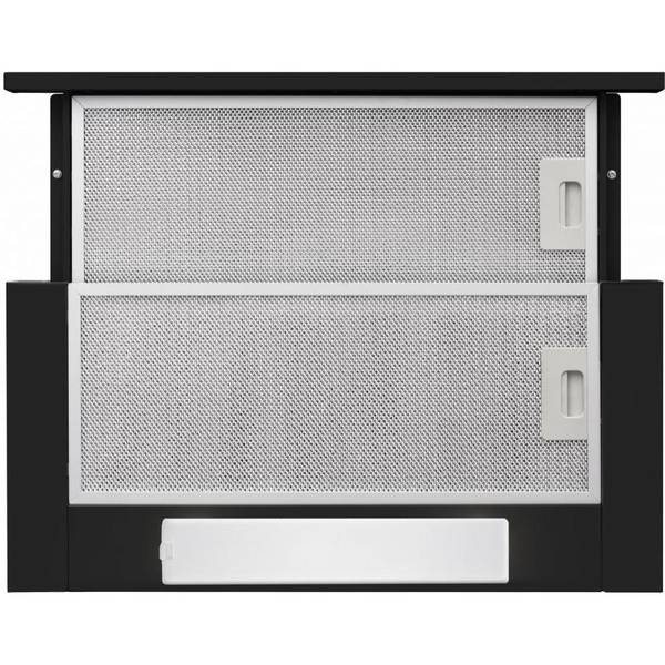 Витяжка телескопічна Hansa OTP6233BH