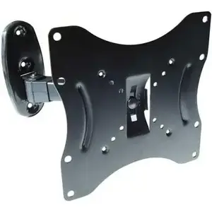Настенный крепеж 17-32 X-Digital STEEL SA225 Black