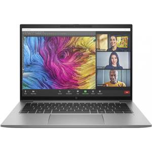 Ноутбук HP ZBook Firefly 14 G11 (8K0H6AV_V6) Ноутбук HP ZBook Firefly 14 G11 (8K0H6AV_V6)