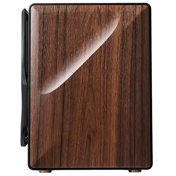 Акустичні колонки Edifier S3000 MKII