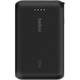 Зовнішній акумулятор (Power Bank) Belkin Boost Charge 10000mAh Black (BPB021HQBK)