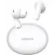 Навушники TWS OPPO Enco Air4 Silky White (6932169351300)