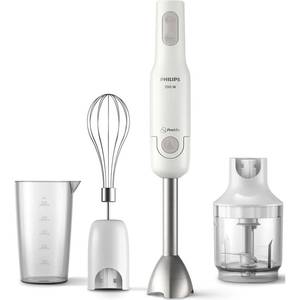 Занурюваний блендер Philips HR2543/90 Занурюваний блендер Philips HR2543/90