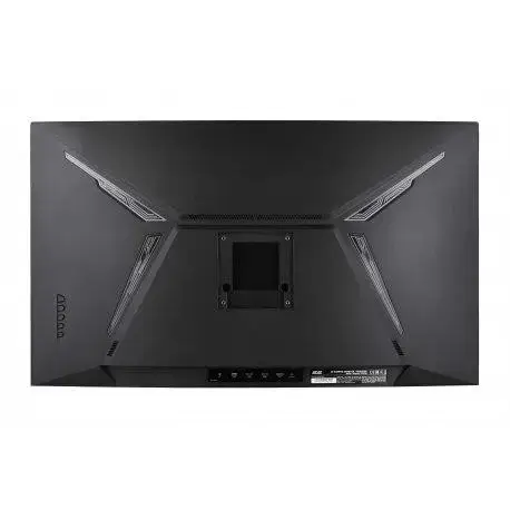 Монітор 2E 2E-G3223B-01.UA