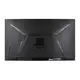 Монітор 2E 2E-G3223B-01.UA